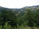Albiez-Montrond